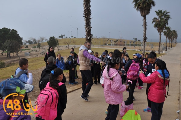 7san 3arafaj (1).JPG